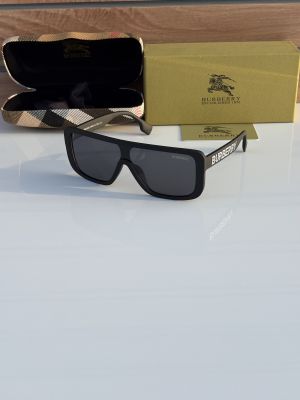 Burberr.y 4360 black 