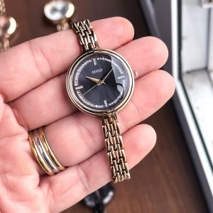 GUCCI_LADIES_ROSEBLACK