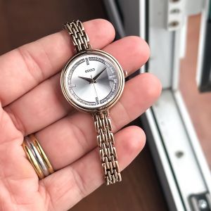 GUCCI_LADIES_ROSEWHITE