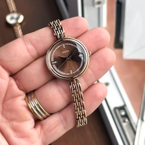 GUCCI_LADIES_ROSEBROWN
