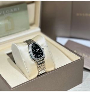 BVLGARI FOR HER