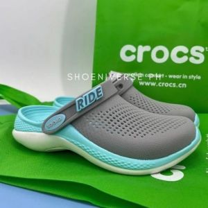  Croc_s 360 literide FlipFlop