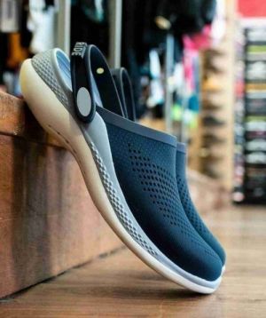  Croc_s 360 literide FlipFlop