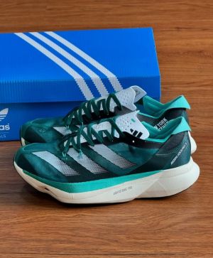 Adida_s Adizero Adios Pro 3 Legacy Teal Men Shoes