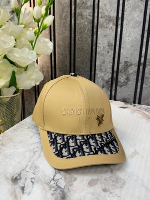 Christian_Dior_100%_Imported__Front_Monogram_Printed_Premium_Cap.CS108