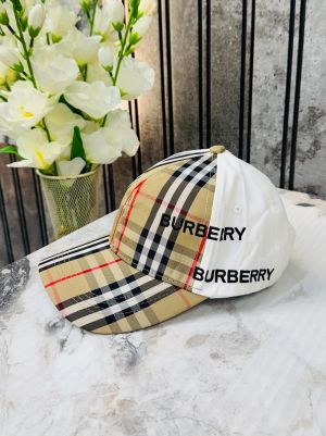 Burberry_100%_Imported_Very_Premium_Cap.CS108