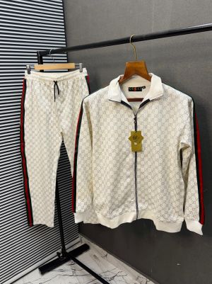 _Gucci_100%_Imported_Fabric_All_Over_Monogram_Printed_Current_Store_Article_Very_Premium_Tracksuit_272