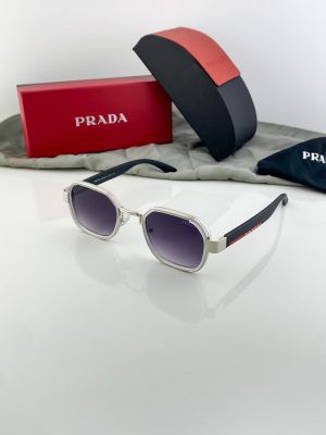 Prada_silver_black_shaded_986
