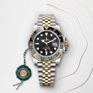 Role_x Gmt Master