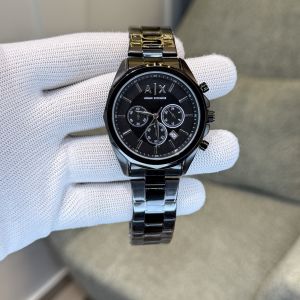 Armani_Exchange_AX1722_037