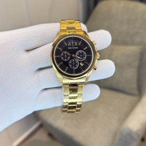 Armani_Exchange_AX1721_037