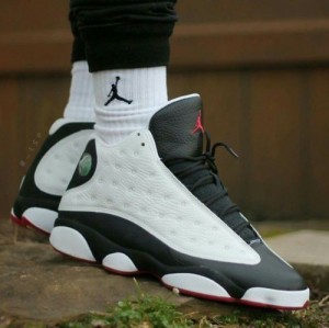 Air Jordan Retro 13 Countdown Pack 785