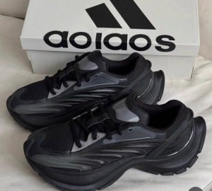 xlg metawave black fix