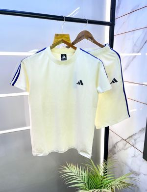 Adida s Imported White Super Premium Cord Set F2511-WH