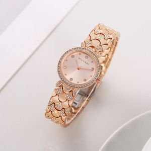 Guess Sparkle - J1296