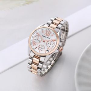 Michael_Kors Bradshaw