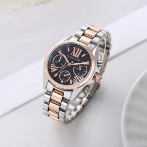 Michael_Kors Bradshaw
