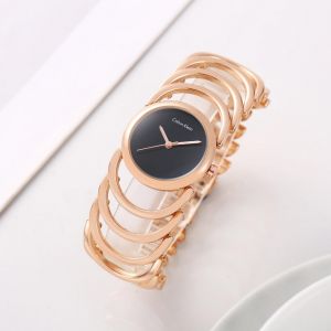  Calvin_Klein Bangle - J1297