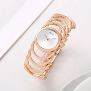  Calvin_Klein Bangle - J1298