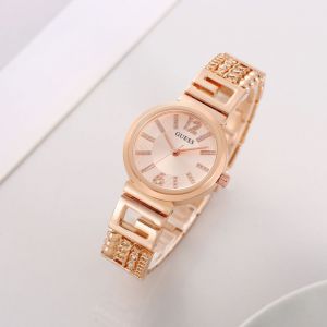 Guess Art Deco - J1301