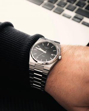 Tisso_t 1853 Prx Powermatic Quartz 