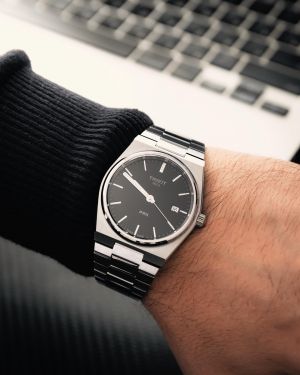 Tisso_t 1853 Prx Powermatic Quartz 
