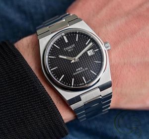 Tisso_t 1853 Prx Powermatic Quartz 