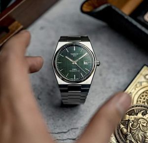 Tisso_t 1853 Prx Powermatic Quartz 