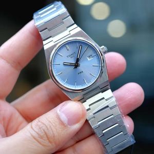 Tisso_t 1853 Prx Powermatic Quartz 