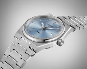 Tisso_t 1853 Prx Powermatic Quartz 