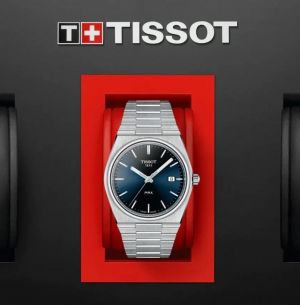 Tisso_t 1853 Prx Powermatic Quartz 