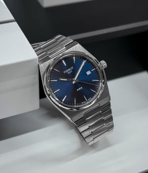 Tisso_t 1853 Prx Powermatic Quartz 