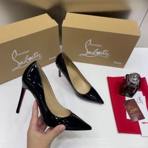 Christian_Louboutin_Miss_Iriza_Black_Z_Heels_Patent_With_OG_Box_&_Dust_Cover_W59