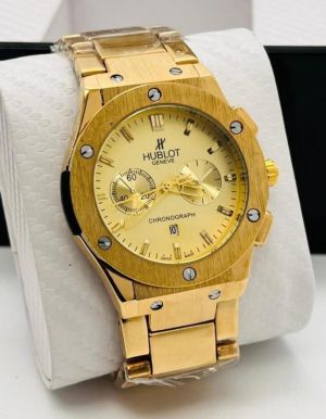 Hublot Bing Bang