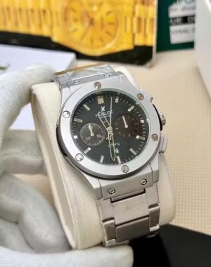 Hublot Bing Bang