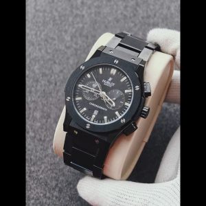 Hublot Big Bang