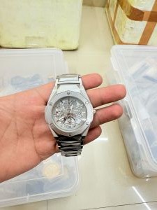 Hublot Bing Bang Fusion