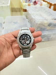 Hublot Bing Bang Fusion