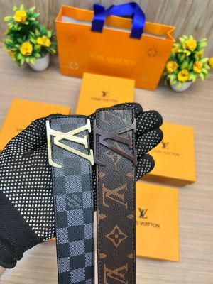 LOUIS_VUITTON_2PCS_BELT_1&2