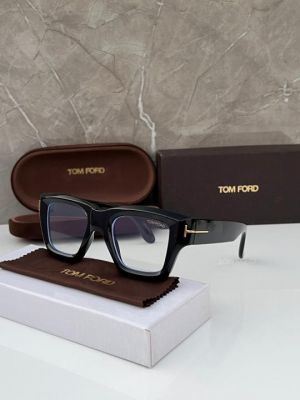 Tomford Bella 4184 Premium Frame