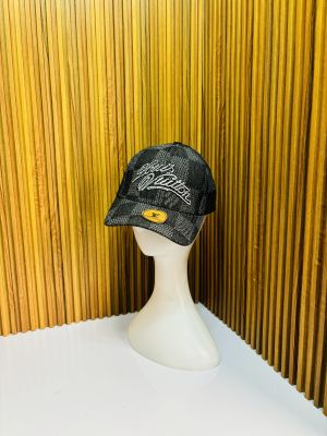 LV LOUIS VUITTO_N PREMIUM QUALITY CAP