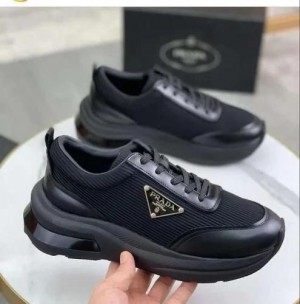 milan sneaker