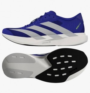 Adidass Adizero Evo SL