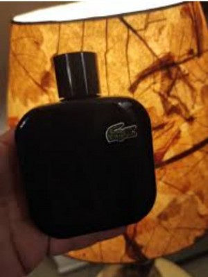 Lacoste_black_noir_100ML_(339)