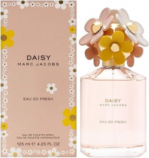Marc_Jacobs_Daisy_Eau_So_Fresh_100ML_(401)
