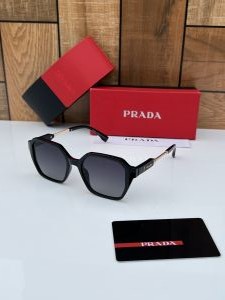 Prada_8429_black