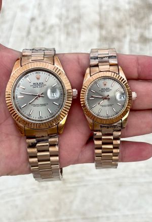 Role_x couple watch