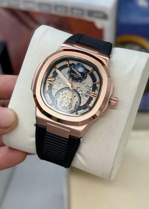 PATEK_PHILIPPE_SUN_DATE_BRB