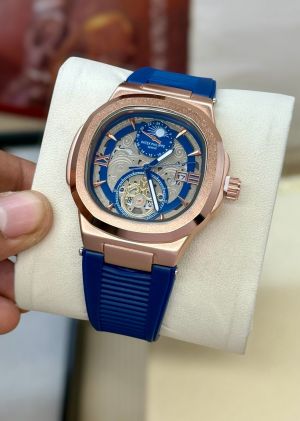 PATEK_PHILIPPE_SUN_DATE_BLUE