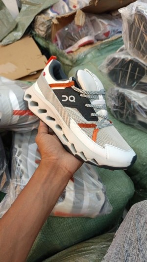 On Running Cloud Horizon Aloe Frost 216 royal On Running Cloud Horizon Aloe Frost 216 royal
